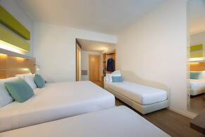 iH Hotels Milano Gioia