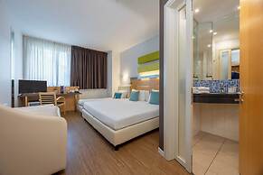 iH Hotels Milano Gioia