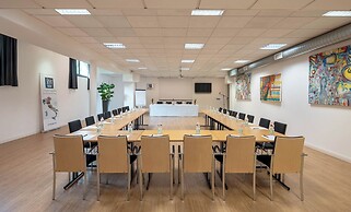 iH Hotels Milano Gioia