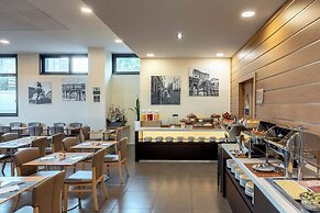 iH Hotels Milano Gioia