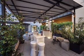 iH Hotels Milano Gioia