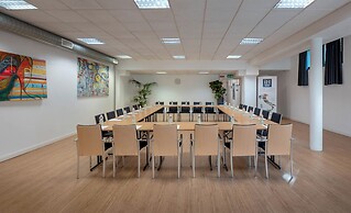 iH Hotels Milano Gioia