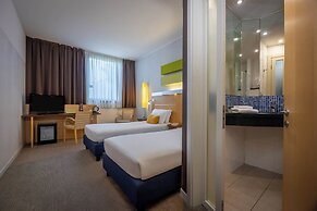 iH Hotels Milano Gioia