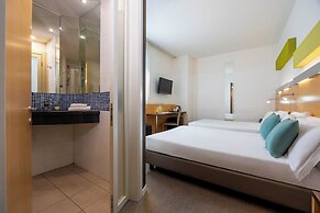 iH Hotels Milano Gioia