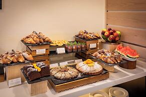 iH Hotels Milano Gioia