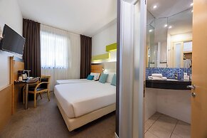 iH Hotels Milano Gioia