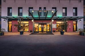 iH Hotels Milano Gioia