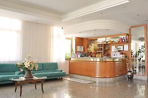 Hotel dei Pini