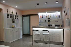 Hotel dei Pini
