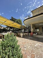 Hotel dei Pini