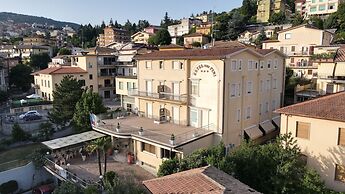 Hotel dei Pini