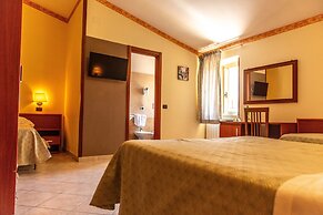Hotel dei Pini
