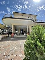 Hotel dei Pini
