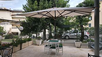 Hotel dei Pini
