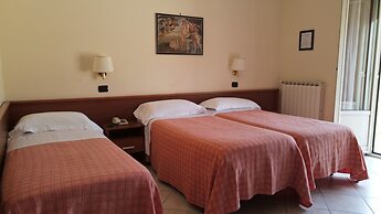 Hotel dei Pini