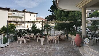 Hotel dei Pini