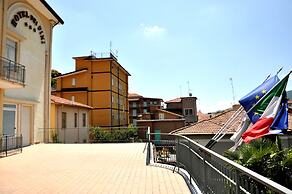 Hotel dei Pini