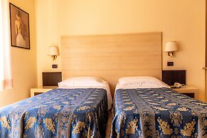 Hotel dei Pini
