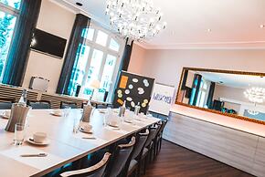 Hotel-Restaurant Zur Post