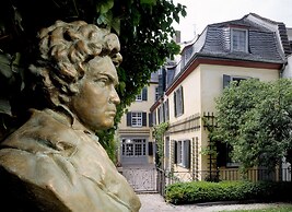 Hotel-Restaurant Zur Post