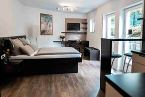 Hotel-Restaurant Zur Post