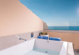 AQUA Hotel Promenade & Spa