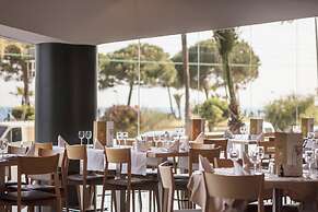 AQUA Hotel Promenade & Spa