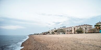 AQUA Hotel Promenade & Spa