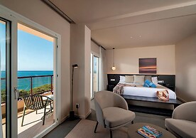 AQUA Hotel Promenade & Spa