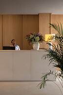 AQUA Hotel Promenade & Spa