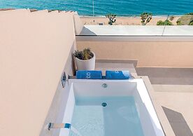 AQUA Hotel Promenade & Spa