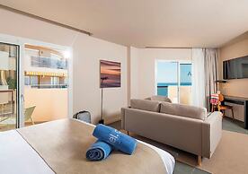 AQUA Hotel Promenade & Spa