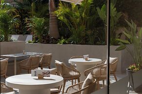 AQUA Hotel Promenade & Spa