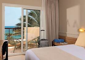 AQUA Hotel Promenade & Spa