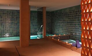 AQUA Hotel Promenade & Spa