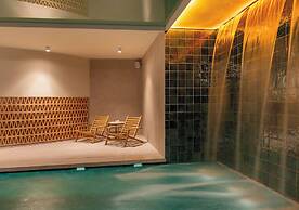 AQUA Hotel Promenade & Spa