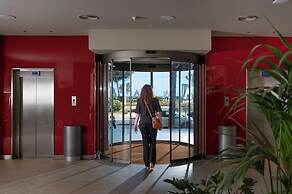 AQUA Hotel Promenade & Spa