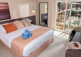AQUA Hotel Promenade & Spa
