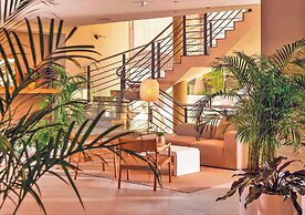 AQUA Hotel Promenade & Spa