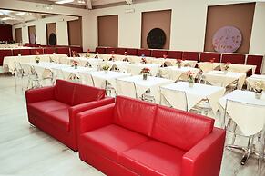 Giotto Hotel