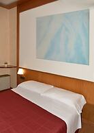 Giotto Hotel