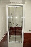 Giotto Hotel