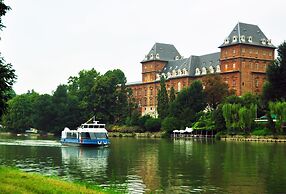 Giotto Hotel
