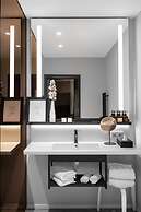 THE MANES Boutique Hotel Prague