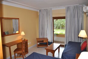 Hotel Club Sunway Punta Prima
