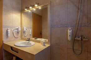 Hotel Club Sunway Punta Prima