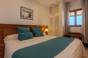 Hotel Club Sunway Punta Prima