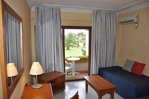 Hotel Club Sunway Punta Prima