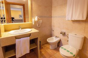 Hotel Club Sunway Punta Prima