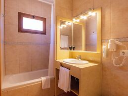 Hotel Club Sunway Punta Prima